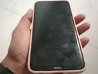 Xiaomi Redmi 8 (4/64) (Used)