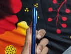 Xiaomi Redmi 8 , (Used)