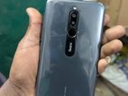 Xiaomi Redmi 8 . (Used)