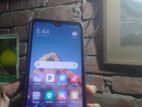 Xiaomi Redmi 8 4.64 (Used)