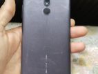 Xiaomi Redmi 8 . (Used)