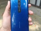 Xiaomi Redmi 8 . (Used)
