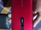 Xiaomi Redmi 8 ` (Used)