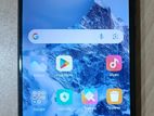 Xiaomi Redmi 8 . (Used)
