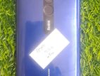 Xiaomi Redmi 8 new 4GB/64 GB (Used)