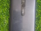 Xiaomi Redmi 8 new 4GB/64 GB (Used)