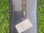 Xiaomi Redmi 8 new 4GB/64 GB💥💥💥 (Used)