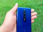 Xiaomi Redmi 8 . (Used)