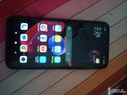 Xiaomi Redmi 8 . (New)