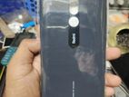 Xiaomi Redmi 8 (Used)