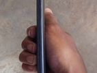 Xiaomi Redmi 8 2/32 (Used)