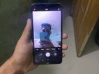 Xiaomi Redmi 8 . (Used)