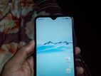 Xiaomi Redmi 8 . (Used)