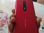 Xiaomi Redmi 8 নিজের পার্সোনাল ফোন (Used)
