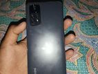 Xiaomi Redmi Note 11 . (Used)