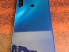 Xiaomi Redmi Note 8 4/64 (Used)