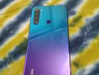 Xiaomi Redmi 8 (4/64) (Used)