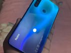 Xiaomi Redmi 8 4/64GB (Used)