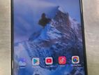 Xiaomi Redmi 8 note 8pro (6-128) (Used)