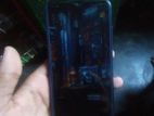 Xiaomi Redmi 8 note (New)