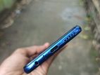 Xiaomi Redmi 8 note (Used)