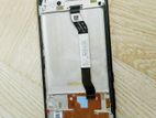 Xiaomi Redmi 8 . (Used)