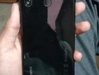 Xiaomi Redmi 8 Note (Used)