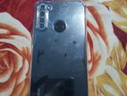 Xiaomi Redmi 8 noted (Used)