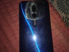 Xiaomi Redmi 8 . (Used)