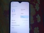 Xiaomi Redmi 8 old (Used)