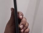 Xiaomi Redmi 8 . (Used)