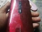 Xiaomi Redmi 8 only phone 4-64gb (Used)