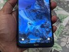 Xiaomi Redmi 8 Original (Used)