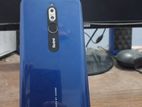 Xiaomi Redmi 8 একদম ফ্রেশ। (Used)