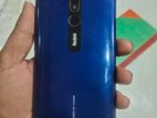 Xiaomi Redmi 8 . (Used)