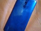 Xiaomi Redmi 8 . (Used)