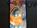 Xiaomi Redmi 8 . (Used)