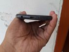 Xiaomi Redmi 8 Phone (Used)