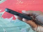Xiaomi Redmi 8 3/32 (Used)