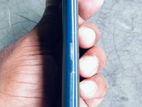 Xiaomi Redmi 8 . (Used)