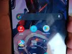 Xiaomi Redmi 8 ফুল ফ্রেশ (Used)