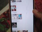 Xiaomi Redmi 8 রাম ৩ জিবি রুম ৩২ (Used)