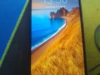 Xiaomi Redmi 8 Radme 8a ram3 rom32 (Used)