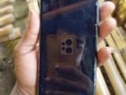 Xiaomi Redmi Note 8 radme not (Used)