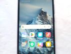 Xiaomi Redmi 8 3/32gb (Used)