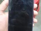 Xiaomi Redmi 8 . (Used)