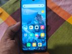 Xiaomi Redmi 8 ram 4/64 (Used)