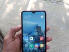 Xiaomi Redmi 8 RAM 4 ROM 64 GB (Used)