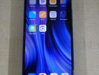 Xiaomi Redmi 8 Ram 4gb/64gb (Used)