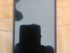 Xiaomi Redmi 8 4/64 (Used)